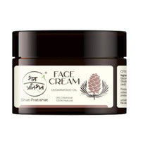 https://cdn.shopify.com/s/files/1/1857/6931/products/x4ctjPocH1.jpg?v=1762420144