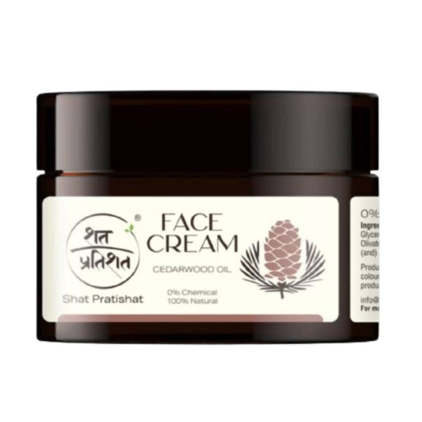 https://cdn.shopify.com/s/files/1/1857/6931/products/x4ctjPocH1.jpg?v=1762420144