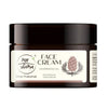 https://cdn.shopify.com/s/files/1/1857/6931/products/x4ctjPocH1.jpg?v=1762420144