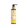 https://cdn.shopify.com/s/files/1/1857/6931/products/x4gkJbpXgF.jpg?v=1759359526