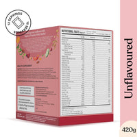 https://cdn.shopify.com/s/files/1/1857/6931/products/x4lq09xyUY.jpg?v=1649417857
