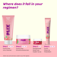 https://cdn.shopify.com/s/files/1/1857/6931/files/x4myRQftHf.png?v=1747217464