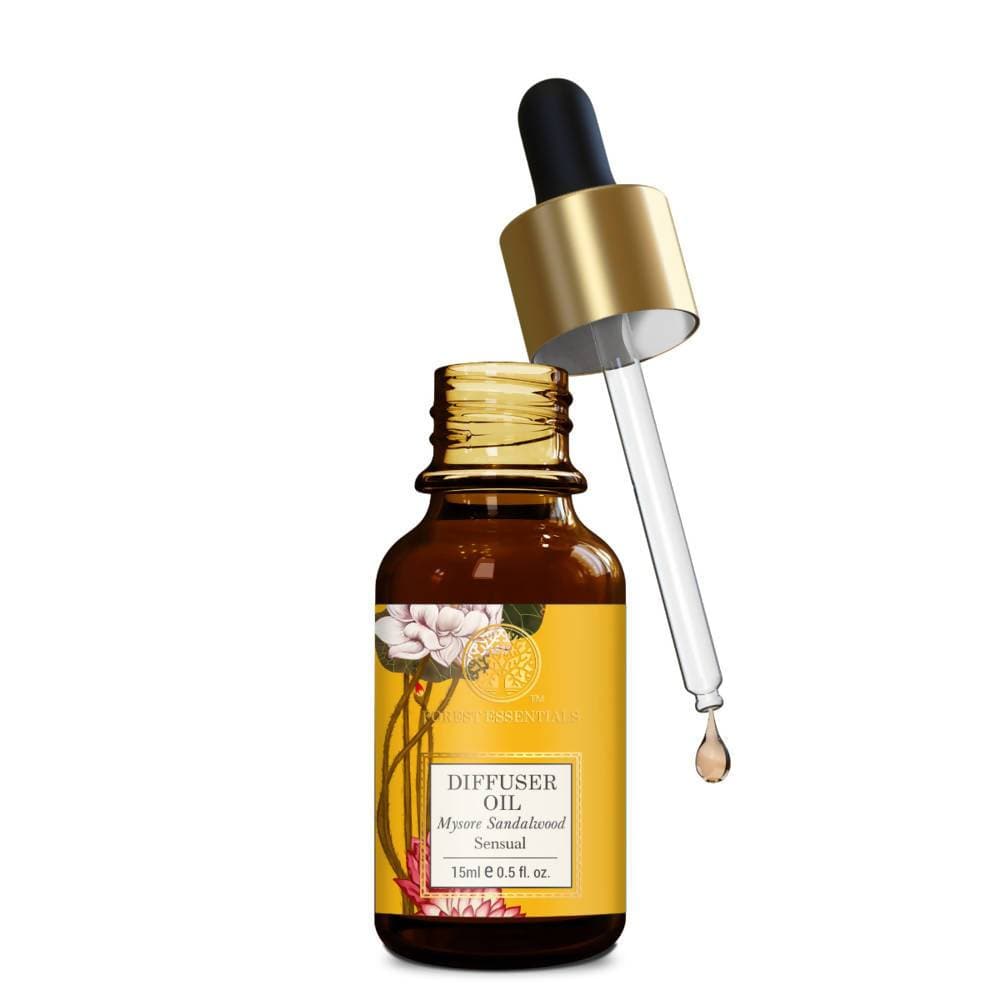 https://cdn.shopify.com/s/files/1/1857/6931/products/x4op6DK3Ay.jpg?v=1623667833