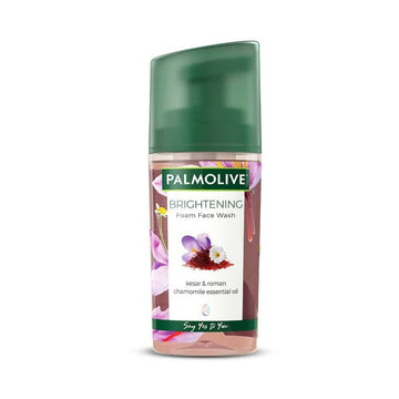 https://cdn.shopify.com/s/files/1/1857/6931/products/x4qfKwfVyD.jpg?v=1749192711