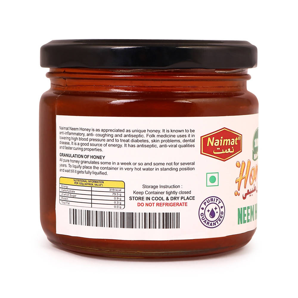 https://cdn.shopify.com/s/files/1/1857/6931/products/x4tQvqqomj.jpg?v=1634985267