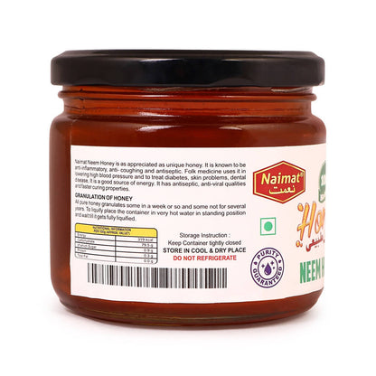 https://cdn.shopify.com/s/files/1/1857/6931/products/x4tQvqqomj.jpg?v=1634985267