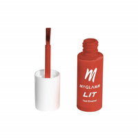 https://cdn.shopify.com/s/files/1/1857/6931/products/x4v21UUNAx.jpg?v=1616120919