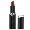 Image 1 of 3.3 gm / Pack of 1 for the product Wet n Wild MegaLast Matte Lipstick - Cherry Bomb