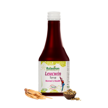 https://cdn.shopify.com/s/files/1/1857/6931/files/x4wDgFLHDI.png?v=1760506626