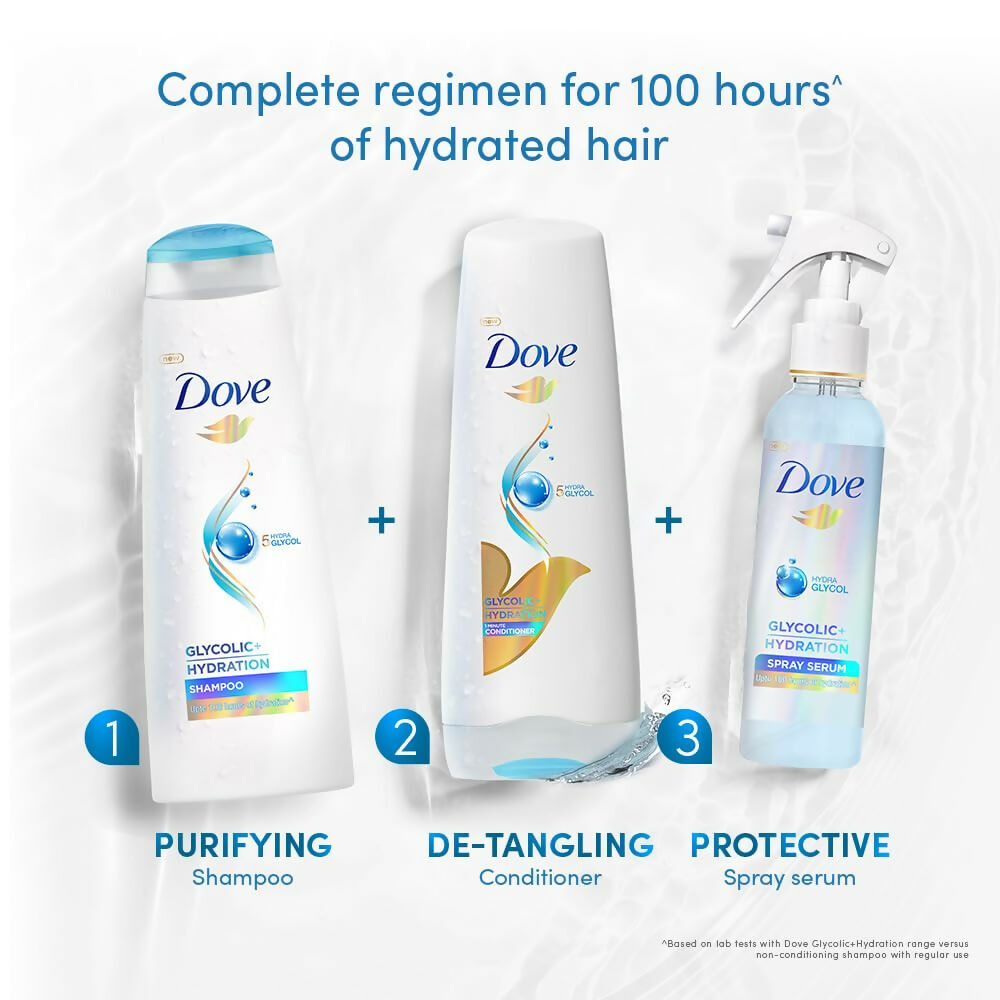 https://cdn.shopify.com/s/files/1/1857/6931/files/x4wfqqDBBs.jpg?v=1721127906