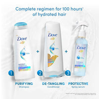 https://cdn.shopify.com/s/files/1/1857/6931/files/x4wfqqDBBs.jpg?v=1721127906