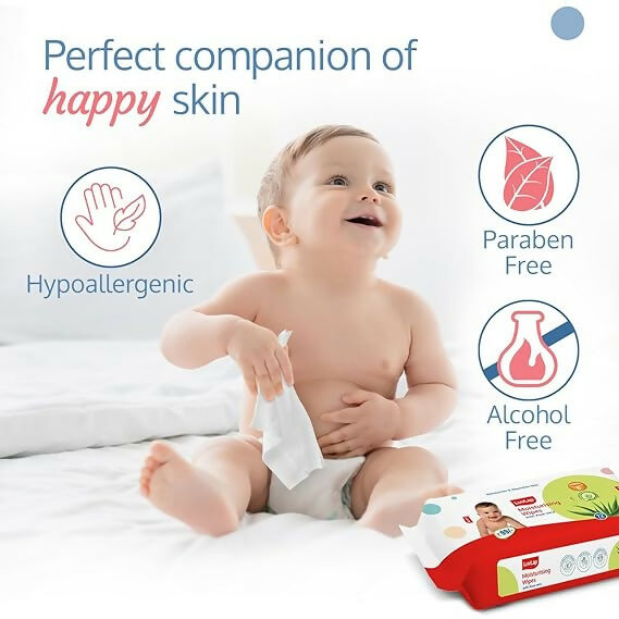 https://cdn.shopify.com/s/files/1/1857/6931/files/x51fHsflrV.jpg?v=1773379246
