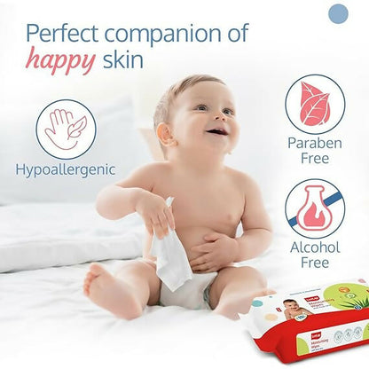 https://cdn.shopify.com/s/files/1/1857/6931/files/x51fHsflrV.jpg?v=1773379246