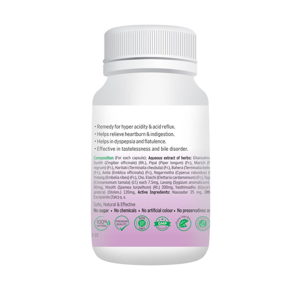 https://cdn.shopify.com/s/files/1/1857/6931/products/x52Bx1kYbC.jpg?v=1626872502