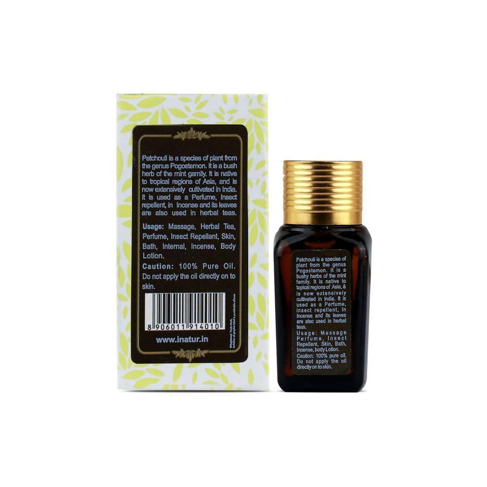 https://cdn.shopify.com/s/files/1/1857/6931/products/x53yBxBZDv.jpg?v=1638362160