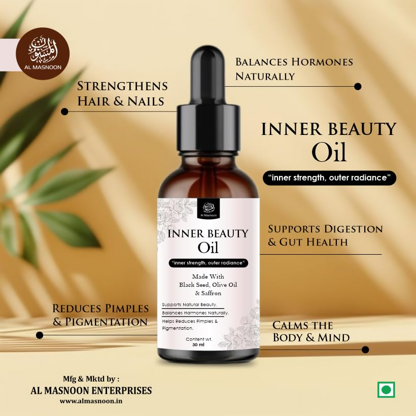 https://cdn.shopify.com/s/files/1/1857/6931/files/x57qUCjNaj.png?v=1775730105