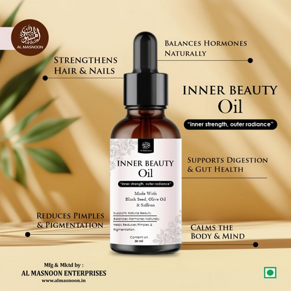https://cdn.shopify.com/s/files/1/1857/6931/files/x57qUCjNaj.png?v=1775730105