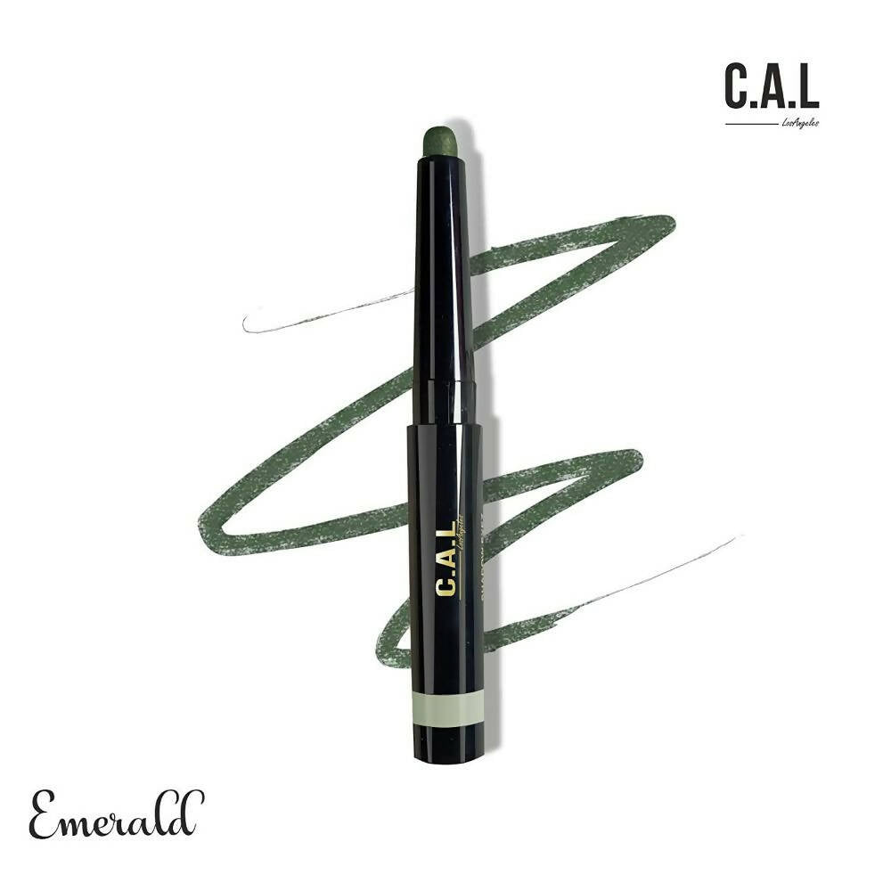https://cdn.shopify.com/s/files/1/1857/6931/products/x5AeNakSQL.jpg?v=1684329102