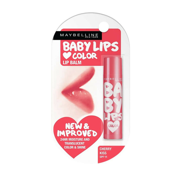 https://cdn.shopify.com/s/files/1/1857/6931/products/x5BERTIZ8v.jpg?v=1674902932