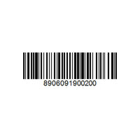 https://cdn.shopify.com/s/files/1/1857/6931/files/x5E1JhzVyb.jpg?v=1759316889
