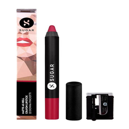 https://cdn.shopify.com/s/files/1/1857/6931/products/x5EzKtUro7.jpg?v=1613943044