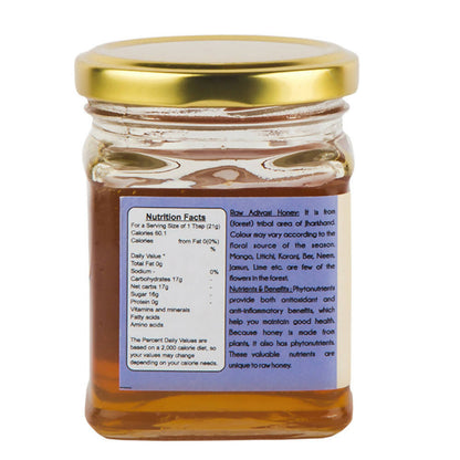 https://cdn.shopify.com/s/files/1/1857/6931/products/x5UHvzodZS.jpg?v=1676278299
