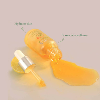 https://cdn.shopify.com/s/files/1/1857/6931/products/x5VfeqEBjI.jpg?v=1697183417