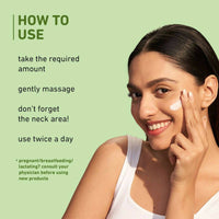 https://cdn.shopify.com/s/files/1/1857/6931/products/x5XdRQcixa.jpg?v=1724672560