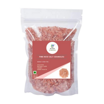 https://cdn.shopify.com/s/files/1/1857/6931/files/x5XyKyKtuH.jpg?v=1765523280
