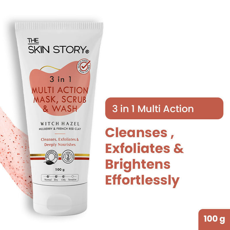 https://cdn.shopify.com/s/files/1/1857/6931/files/x5cCymnPM0.jpg?v=1743164341