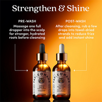 https://cdn.shopify.com/s/files/1/1857/6931/files/x5cQGkWvYi.png?v=1723190365
