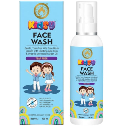 https://cdn.shopify.com/s/files/1/1857/6931/files/x5chPDUdwy.jpg?v=1713868894