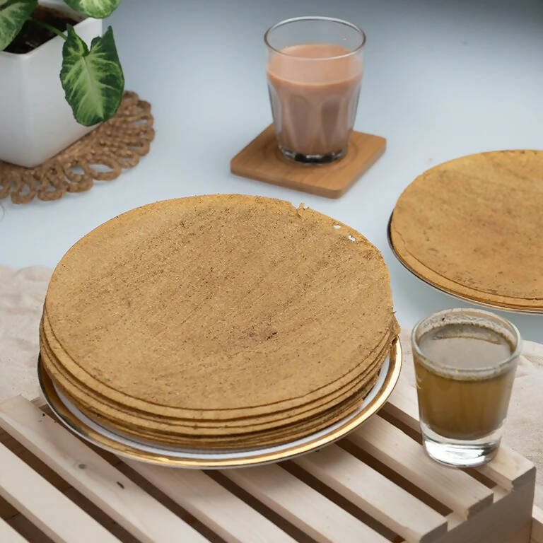 https://cdn.shopify.com/s/files/1/1857/6931/products/x5ik8yRP5j.jpg?v=1661766112