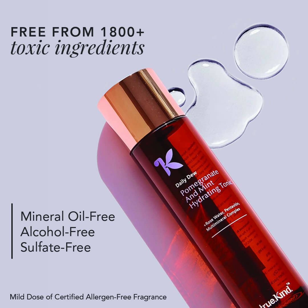 https://cdn.shopify.com/s/files/1/1857/6931/products/x5lN8pkExq.jpg?v=1687330970
