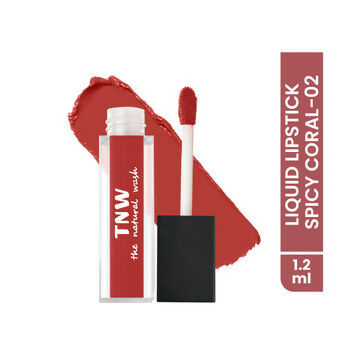 https://cdn.shopify.com/s/files/1/1857/6931/files/x5nSv0zvIb.jpg?v=1732277331