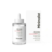 https://cdn.shopify.com/s/files/1/1857/6931/products/x5tN61QbnQ.jpg?v=1696945344