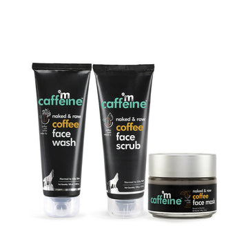 https://cdn.shopify.com/s/files/1/1857/6931/products/x5te98unPp.jpg?v=1759370451
