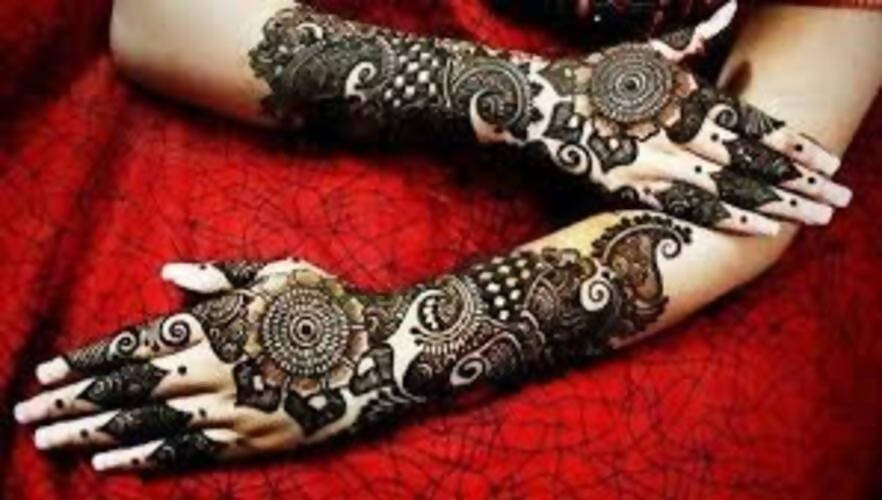https://cdn.shopify.com/s/files/1/1857/6931/products/x5v25iT8qb.jpg?v=1634889700