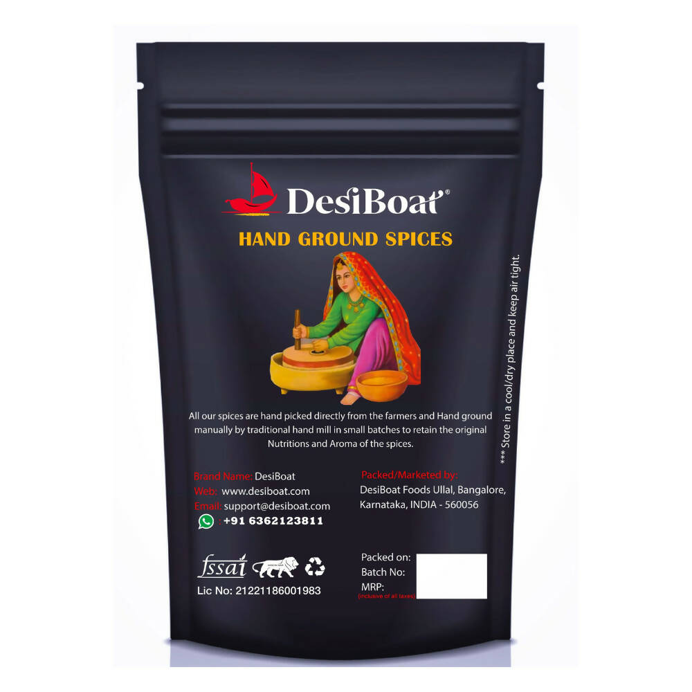 https://cdn.shopify.com/s/files/1/1857/6931/products/x5vmRMQPK0.jpg?v=1662027094