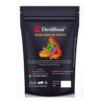 https://cdn.shopify.com/s/files/1/1857/6931/products/x5vmRMQPK0.jpg?v=1662027094