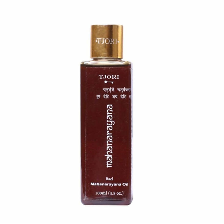 https://cdn.shopify.com/s/files/1/1857/6931/products/x5wt7zFl0d.jpg?v=1762294498