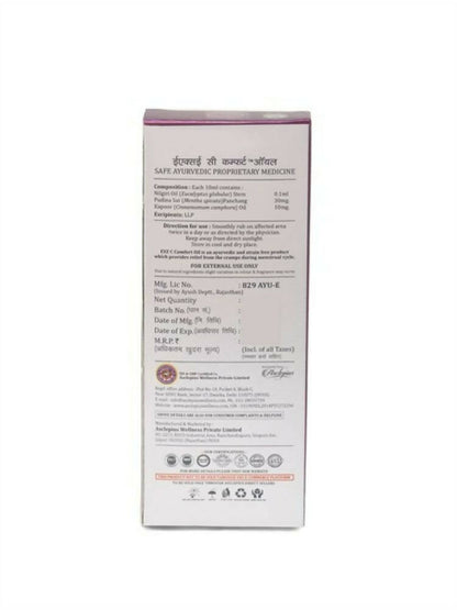 https://cdn.shopify.com/s/files/1/1857/6931/products/x61fAkOblq.jpg?v=1671453496