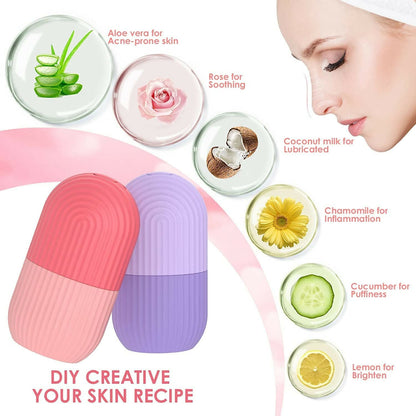 https://cdn.shopify.com/s/files/1/1857/6931/files/x61mQs6bsO.jpg?v=1728538306