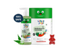 https://cdn.shopify.com/s/files/1/1857/6931/files/x66y3wkOTo.png?v=1767964042