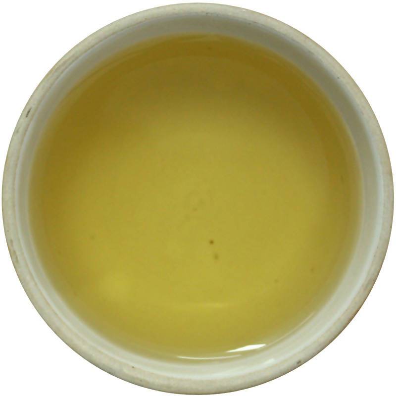 https://cdn.shopify.com/s/files/1/1857/6931/products/x6CskuLlwm.jpg?v=1613944992
