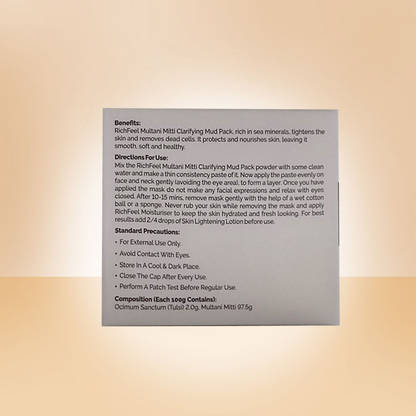 https://cdn.shopify.com/s/files/1/1857/6931/files/x6GWXuGo88.png?v=1743505456