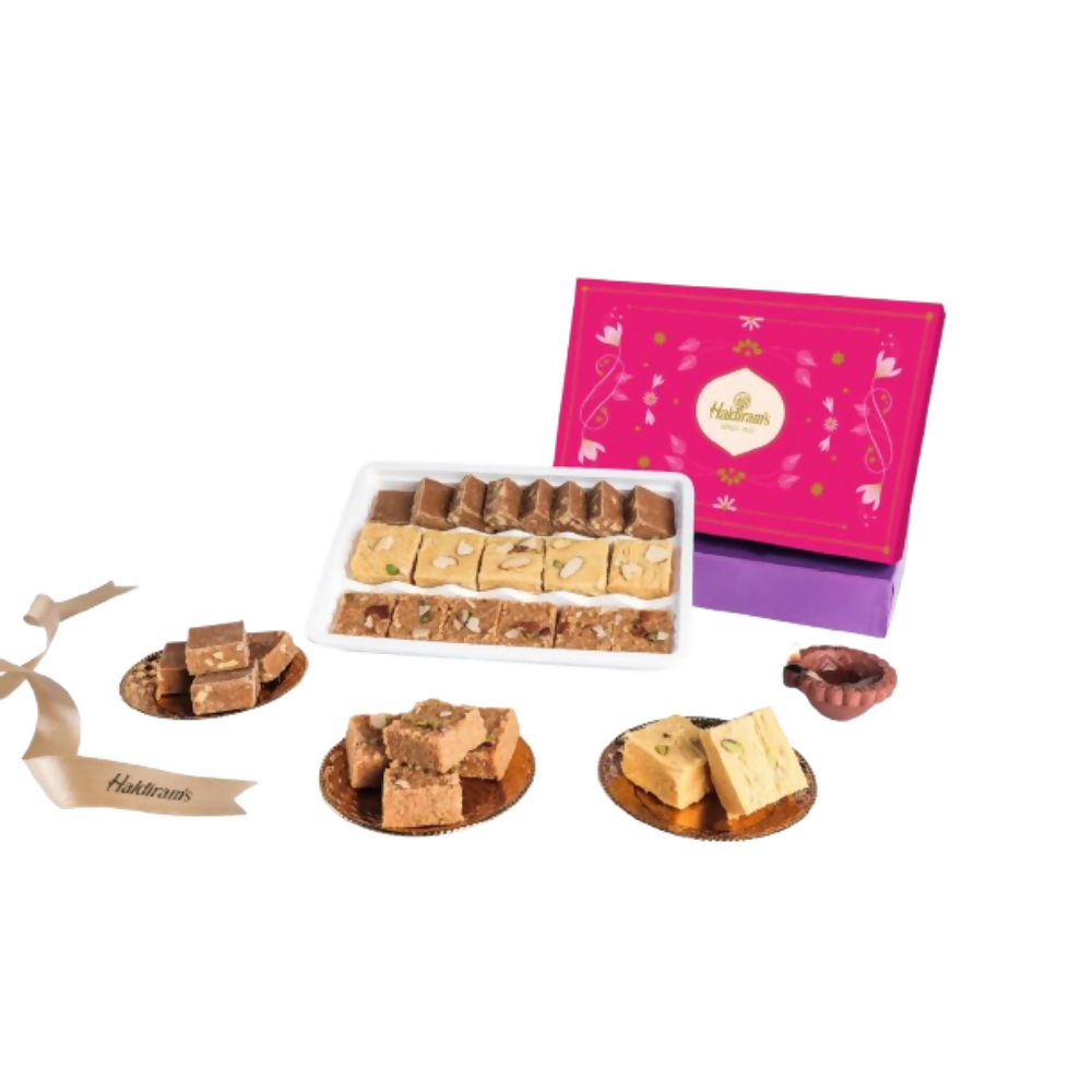https://cdn.shopify.com/s/files/1/1857/6931/files/x6HzpDHAMS.png?v=1773392877