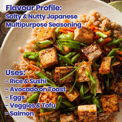 https://cdn.shopify.com/s/files/1/1857/6931/files/x6McjYiUhX.png?v=1775650244