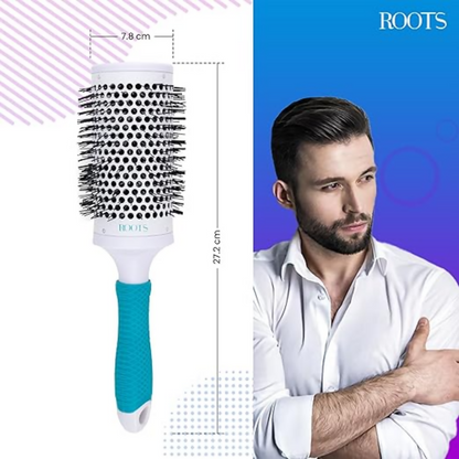 https://cdn.shopify.com/s/files/1/1857/6931/files/x6OL0wKbNe.png?v=1783163036