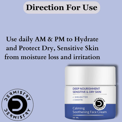 https://cdn.shopify.com/s/files/1/1857/6931/products/x6OPBLI0lU.jpg?v=1710307155
